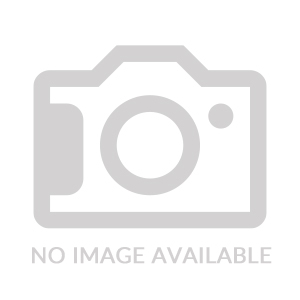 Escape First Aid Kit w/ Clip